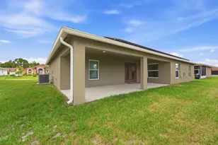 1692 SW Alvaton Ave, Port Saint Lucie, FL 34953 - Photo 36
