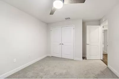 1692 SW Alvaton Avenue, Port Saint Lucie, FL 34953 - Photo 30