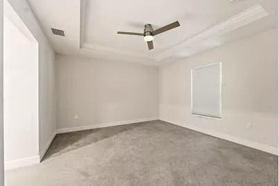 1692 SW Alvaton Avenue, Port Saint Lucie, FL 34953 - Photo 20