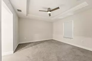 1692 SW Alvaton Ave, Port Saint Lucie, FL 34953 - Photo 20