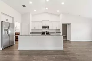 1692 SW Alvaton Ave, Port Saint Lucie, FL 34953 - Photo 10