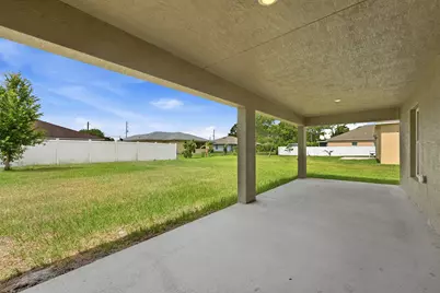 1692 SW Alvaton Avenue, Port Saint Lucie, FL 34953 - Photo 34