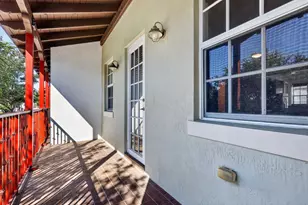 11900 SW 27th St, Miramar, FL 33025 - Photo 22