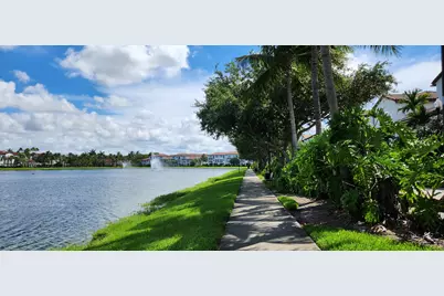 11900 SW 27th Street #1006, Miramar, FL 33025 - Photo 52
