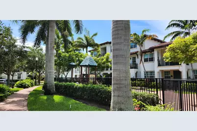 11900 SW 27th Street #1006, Miramar, FL 33025 - Photo 64