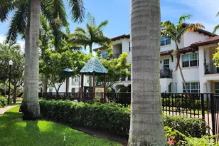 11900 SW 27th St, Miramar, FL 33025 - Photo 64