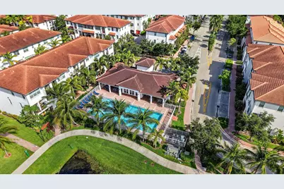 11900 SW 27th Street #1006, Miramar, FL 33025 - Photo 54
