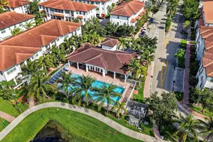 11900 SW 27th St, Miramar, FL 33025 - Photo 54