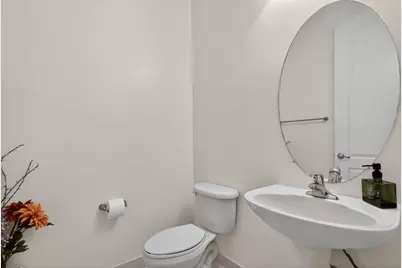 11900 SW 27th Street #1006, Miramar, FL 33025 - Photo 18