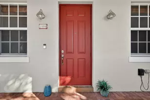 11900 SW 27th St, Miramar, FL 33025 - Photo 4