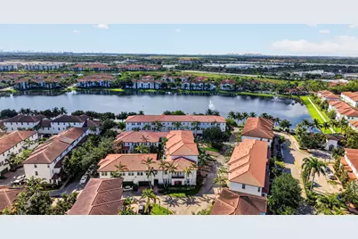 11900 SW 27th Street #1006, Miramar, FL 33025 - Photo 72