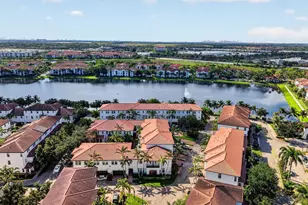 11900 SW 27th St, Miramar, FL 33025 - Photo 72