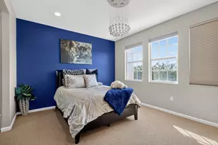 11900 SW 27th St, Miramar, FL 33025 - Photo 32