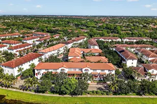 11900 SW 27th St, Miramar, FL 33025 - Photo 50