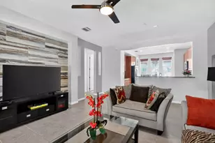 11900 SW 27th St, Miramar, FL 33025 - Photo 12