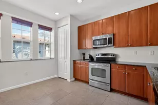 11900 SW 27th St, Miramar, FL 33025 - Photo 14