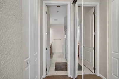 11900 SW 27th Street #1006, Miramar, FL 33025 - Photo 34