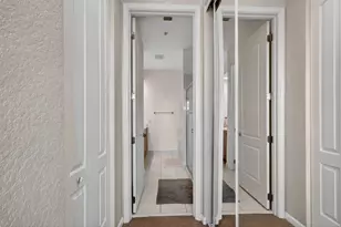 11900 SW 27th St, Miramar, FL 33025 - Photo 34