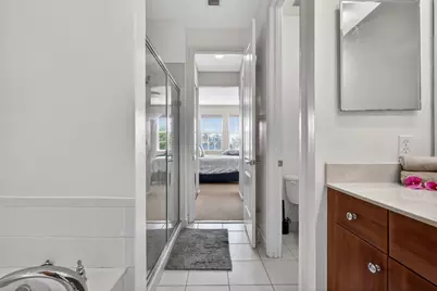 11900 SW 27th Street #1006, Miramar, FL 33025 - Photo 42