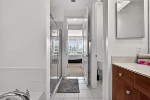 11900 SW 27th St, Miramar, FL 33025 - Photo 42