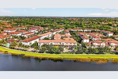 11900 SW 27th Street #1006, Miramar, FL 33025 - Photo 50