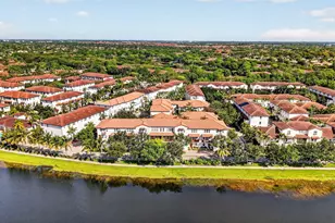 11900 SW 27th St, Miramar, FL 33025 - Photo 50