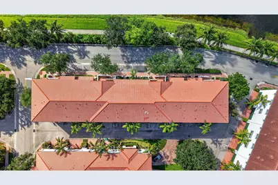 11900 SW 27th Street #1006, Miramar, FL 33025 - Photo 74