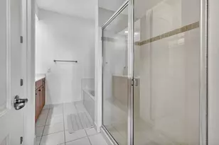 11900 SW 27th St, Miramar, FL 33025 - Photo 36