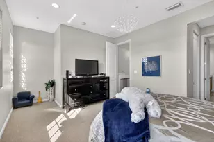 11900 SW 27th St, Miramar, FL 33025 - Photo 34