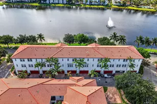 11900 SW 27th St, Miramar, FL 33025 - Photo 76