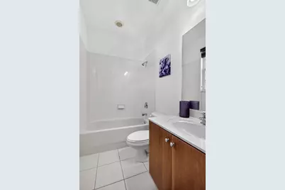 11900 SW 27th Street #1006, Miramar, FL 33025 - Photo 30