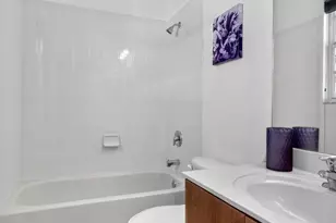 11900 SW 27th St, Miramar, FL 33025 - Photo 30