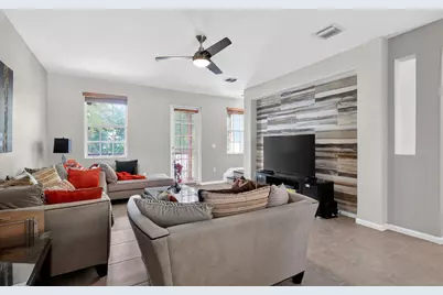 11900 SW 27th Street #1006, Miramar, FL 33025 - Photo 10