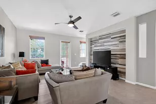 11900 SW 27th St, Miramar, FL 33025 - Photo 10