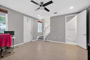 11900 SW 27th St, Miramar, FL 33025 - Photo 6