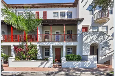 11900 SW 27th Street #1006, Miramar, FL 33025 - Photo 1