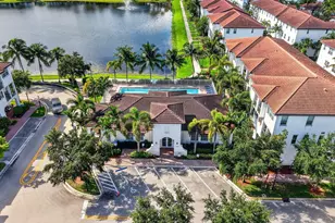 11900 SW 27th St, Miramar, FL 33025 - Photo 54
