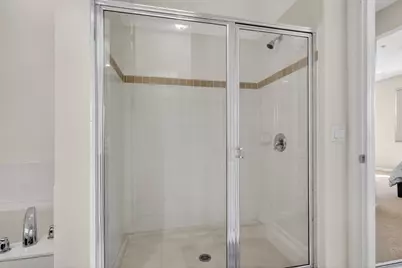 11900 SW 27th Street #1006, Miramar, FL 33025 - Photo 40