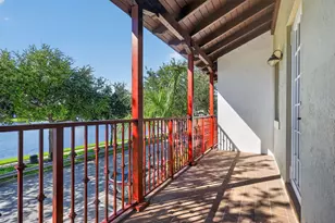 11900 SW 27th St, Miramar, FL 33025 - Photo 20