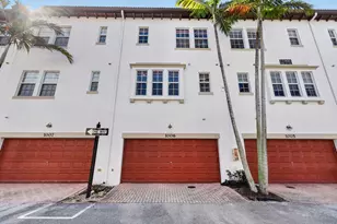 11900 SW 27th St, Miramar, FL 33025 - Photo 44