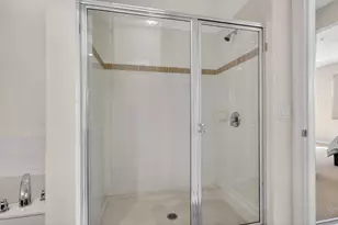 11900 SW 27th St, Miramar, FL 33025 - Photo 40