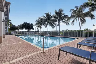 11900 SW 27th St, Miramar, FL 33025 - Photo 58