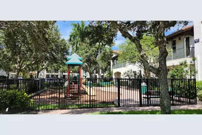 11900 SW 27th Street #1006, Miramar, FL 33025 - Photo 66