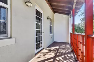 11900 SW 27th St, Miramar, FL 33025 - Photo 24