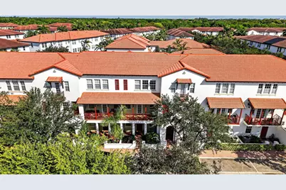 11900 SW 27th Street #1006, Miramar, FL 33025 - Photo 46