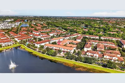 11900 SW 27th Street #1006, Miramar, FL 33025 - Photo 48