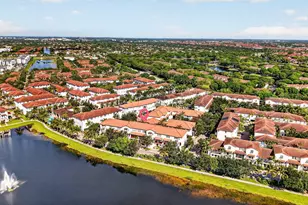 11900 SW 27th St, Miramar, FL 33025 - Photo 48