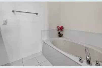11900 SW 27th Street #1006, Miramar, FL 33025 - Photo 38