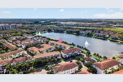 11900 SW 27th Street #1006, Miramar, FL 33025 - Photo 68