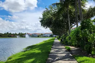 11900 SW 27th St, Miramar, FL 33025 - Photo 52